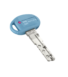 key_b