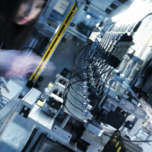industriale04bis