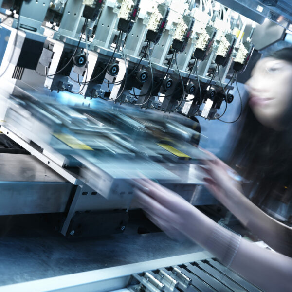 industriale05