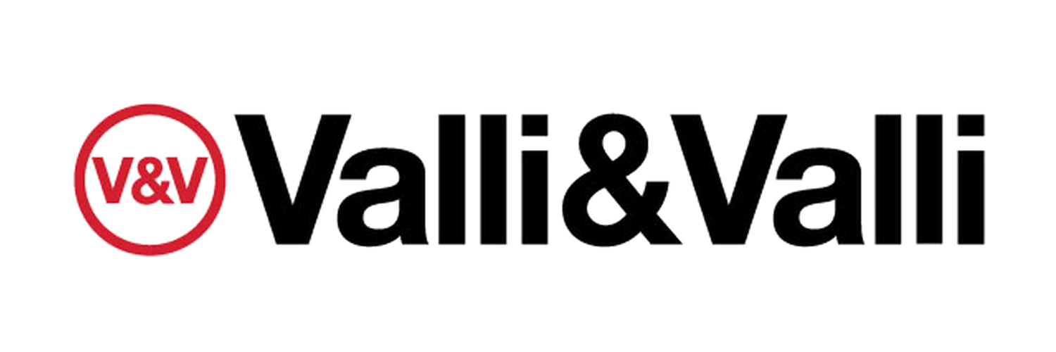 Valli & Valli