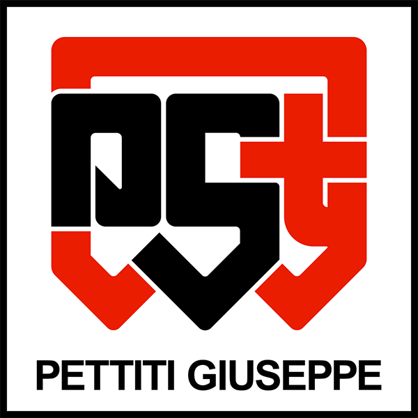 PETTITI