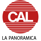 CAL